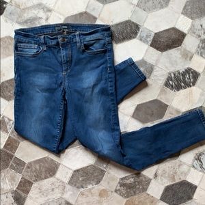 Joe's Jeans The Skinny